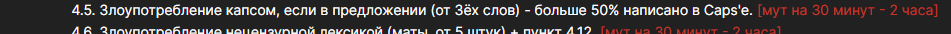 1337173237_2.PNG.bd168926912c95e9c87bc31fc3ec835e.PNG