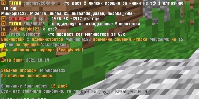 20aMeP7CAfA(1).jpg