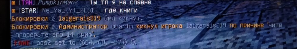 upload_2021_10_21_18_29_58_890.jpg