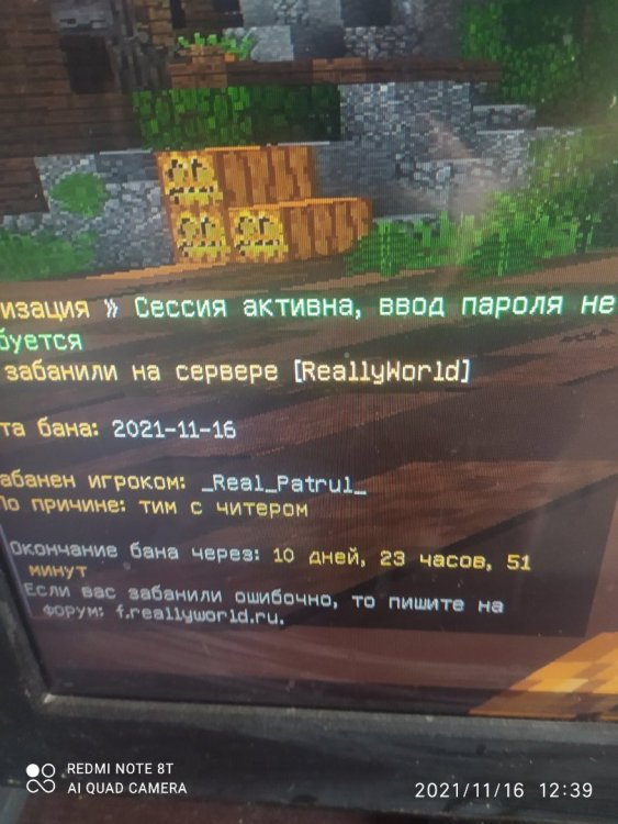 1637059154442..jpg