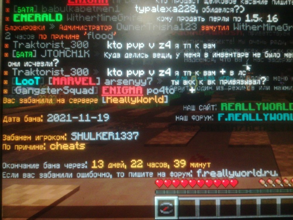16373483266911071132636.jpg