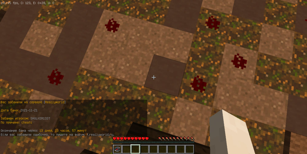 2021-11-21_00_10_29.thumb.png.0bb9b690b206a320e122173ac9b3e0e3.png