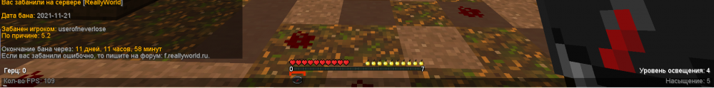 2021-11-24_13-10-35.thumb.png.56f440da43fa2177774f5b4267ea4d25.png