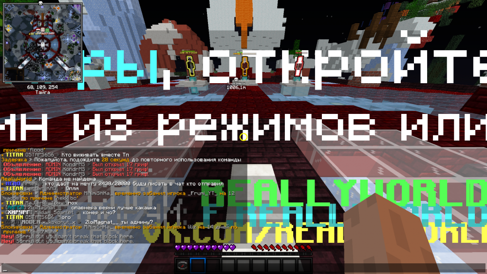2021-11-27_13.31.12.png