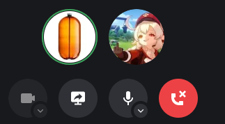 Снимок экрана 2021-11-27 173853.png