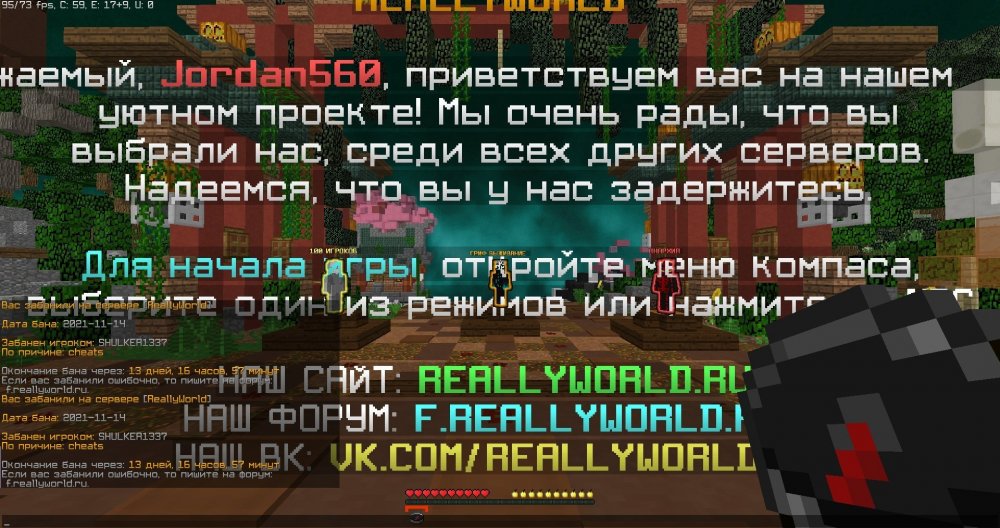 EF0TO6iZnBk.thumb.jpg.1e9bf9c58607f7c3d6c5acb0547b761b.jpg