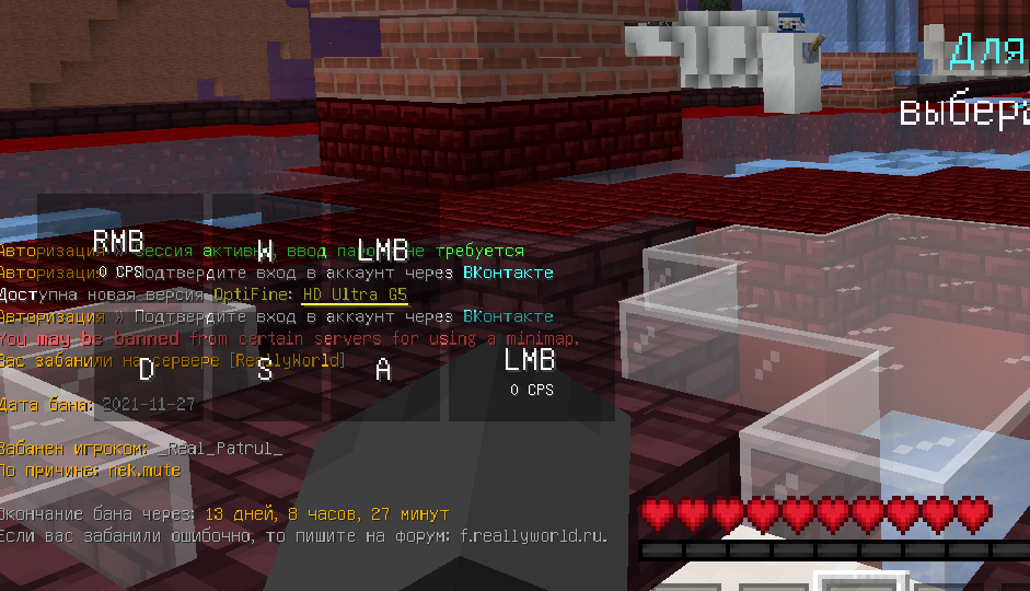 image.png.85dbe9d070b65d1385d80e51150d92d0.png