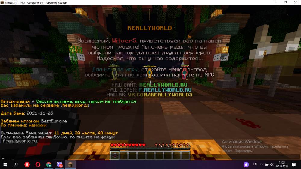 image.thumb.png.8a794e4af61256606976a59f6ef55b95.png.c9df785a009f287f1b929db5b1da48db.png