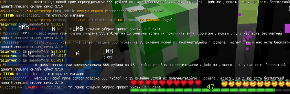 image.thumb.png.c037b4d89ec84ce7f67406aa895085a3.png