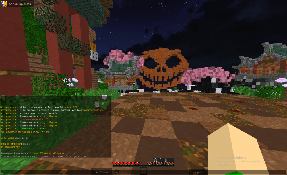 image.thumb.png.c821957cdd580b48c4e5fb44c25f7e71.png