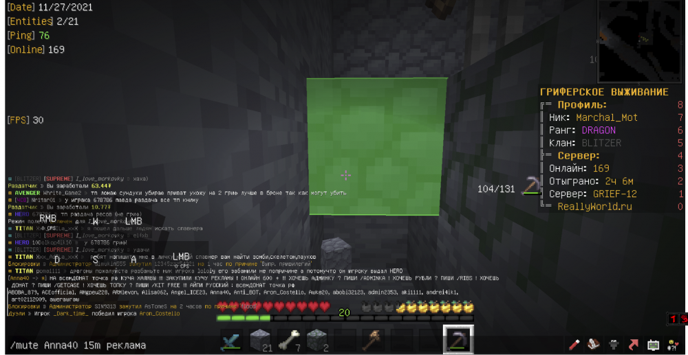 image.thumb.png.cd5658c4d0da7cd47df7ca3af661c055.png