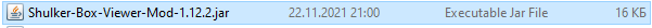 unknown.png