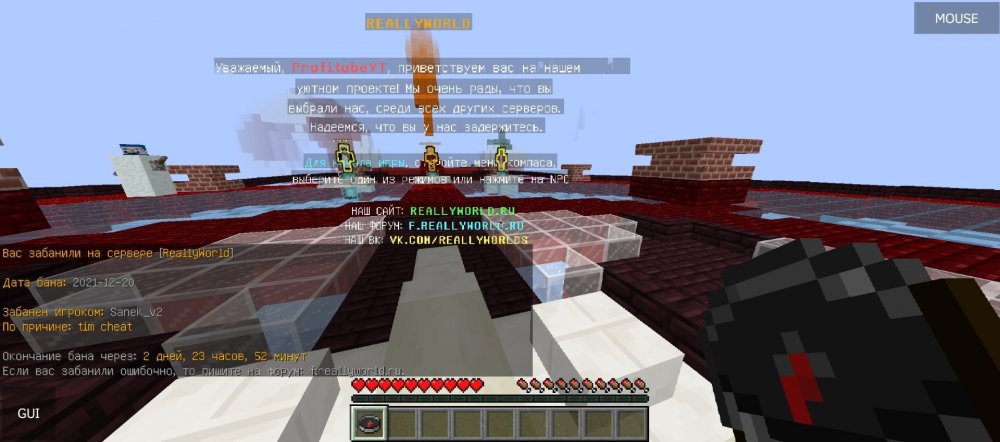 Screenshot_20211228-162121715.thumb.jpg.671728c6c76a0c1171ea8a3968cbdc29.jpg