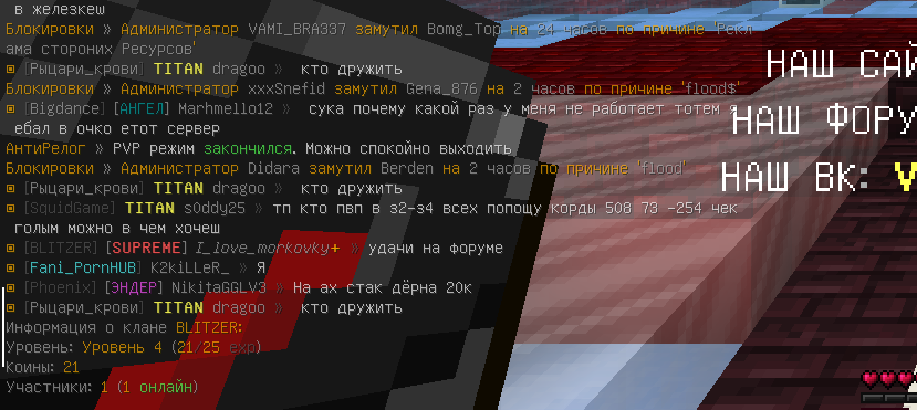 image.png.5b07c9bc2e89203018253b4375bcdd43.png