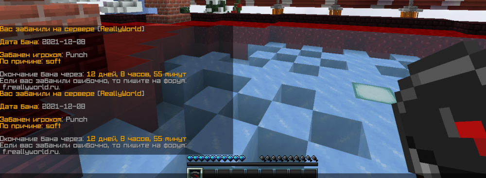 image.thumb.png.24e6f3e3dbf4e39c0e81ded7d264303f.png