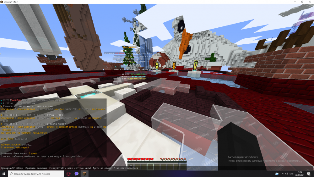 image.thumb.png.e0ecbb9fa554d109d1b64bf646be9cb2.png