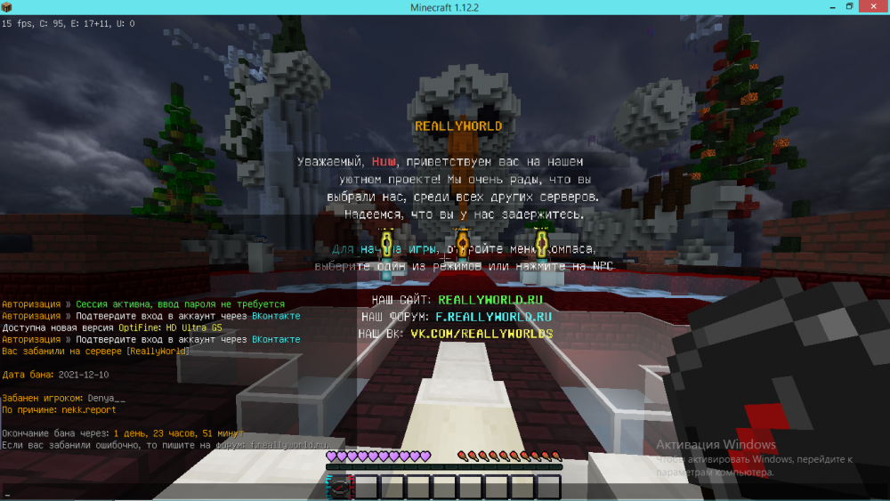 image.thumb.png.e66431ee45f58397589d2ffae83caeda.png