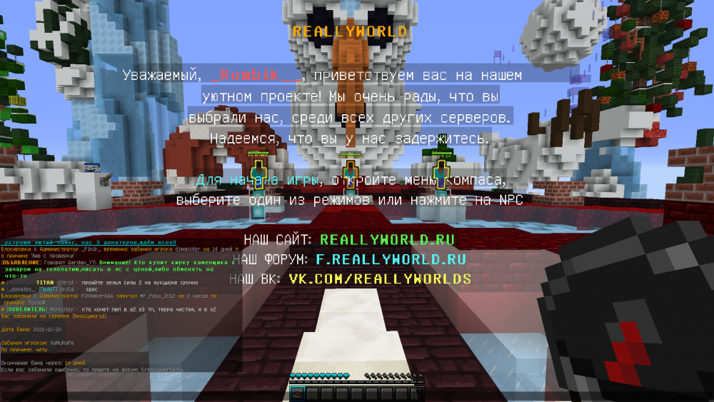 image.thumb.png.e8c0c806d85e1ed45ff418508fb1b340.png