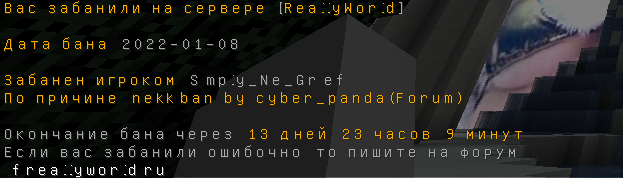 1172303028_.PNG.bfd1a9b788c60db8ef5229de8d9d9285.PNG