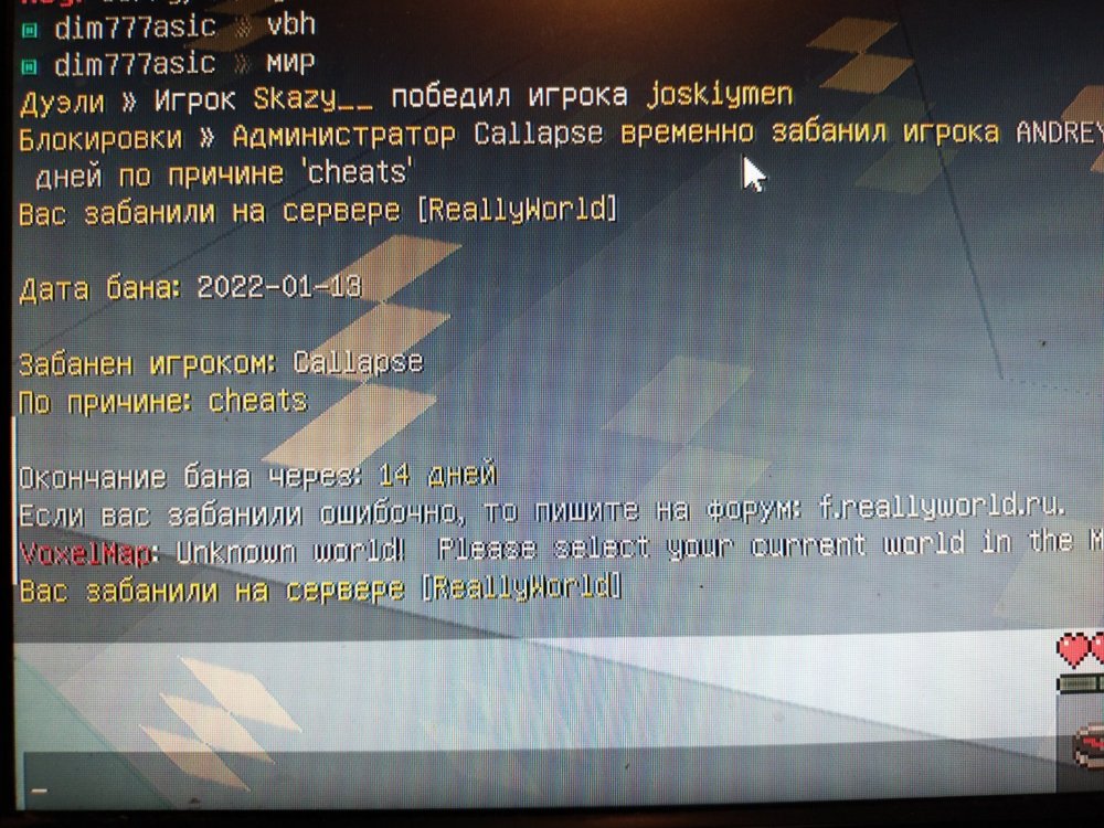 16421023749094288872714834996899.jpg