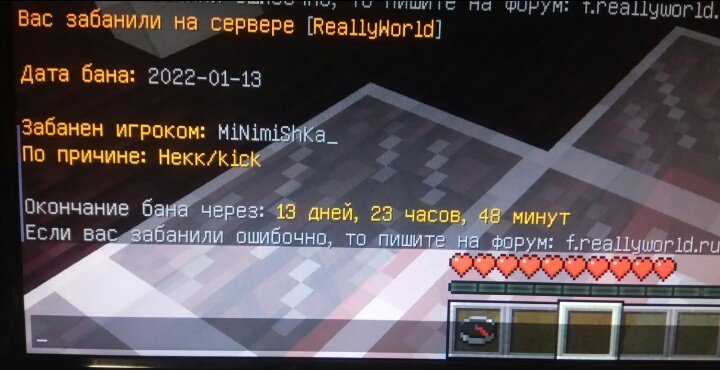 S20113-17120155.jpg.cad1c41b66bef0636a45b9f00fdacc7d.jpg