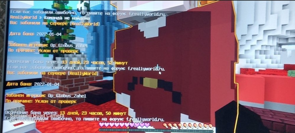 Screenshot_20220104-233608_Chrome.jpg.951fcc5b90d0cfa3624ff4e7c1e89b37.jpg