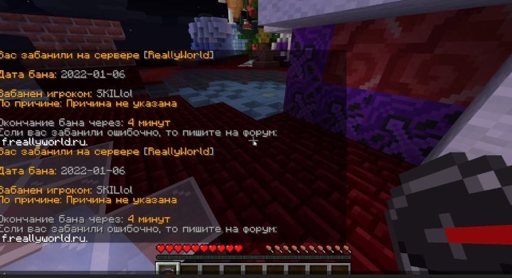 Screenshot_20220106_151539.jpg.fc5e194bd36d71b2a1c98335c1ca0b43.jpg