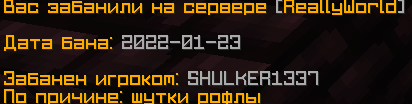 Screenshot_47.png.9c1bf27fa4a901d706d192db03ff53d2.png