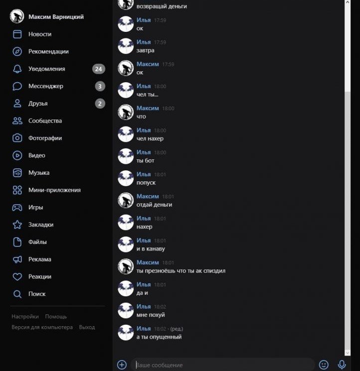 f.jpg