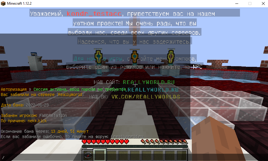 image.png.a5eab1dc4929624e06ea584e58974205.png