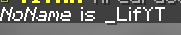 image.png.fb087aa83044af431e8877b77f61fdc7.png