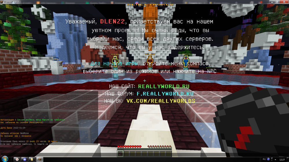 image.thumb.png.442ac559f4cc21da6acbde02e6ad0a40.png