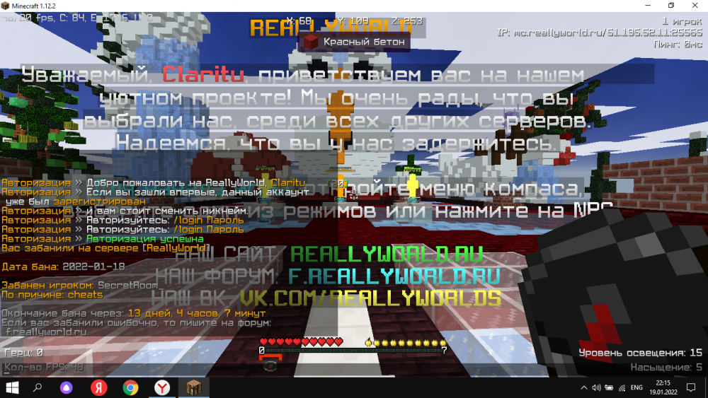 image.thumb.png.4adf10b79f66dc0ec030f9c0bb59bf55.png