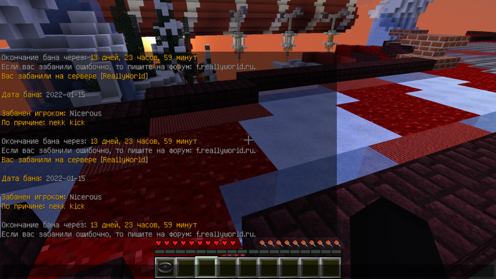 image.thumb.png.5462e909e1165fdffe70e08847a48ac7.png