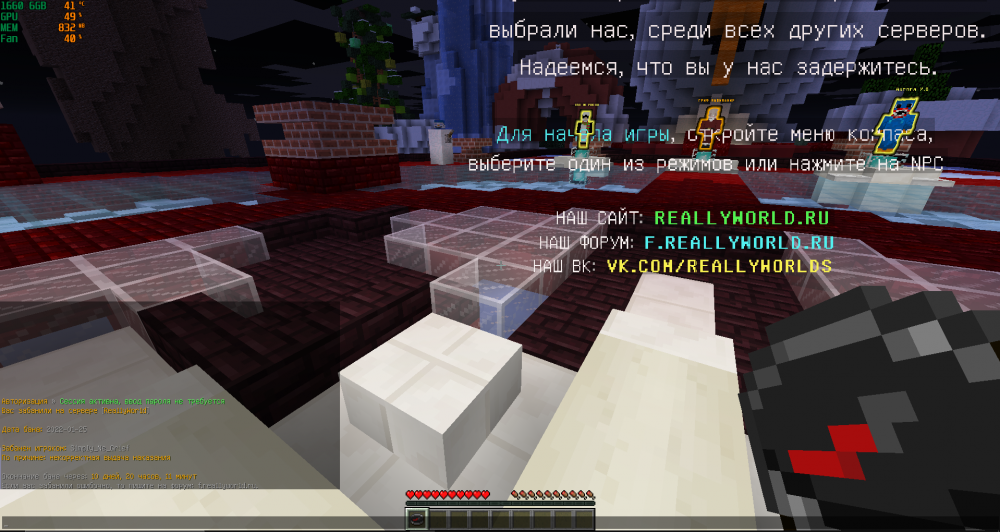 image.thumb.png.dbbc6709e7e485c21864fe749e92f2d6.png