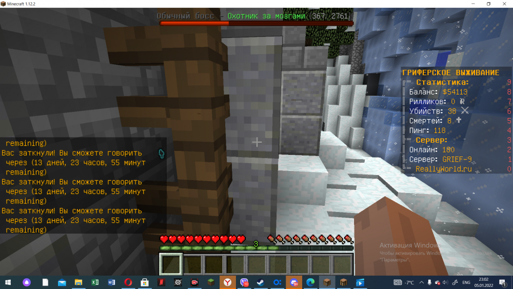 image.thumb.png.e9603a8289bd2207fd00cdb543ef8a1f.png