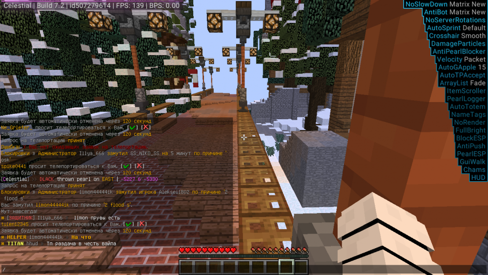 image.thumb.png.fa2cad7f851debbc2a045599dca05a63.png
