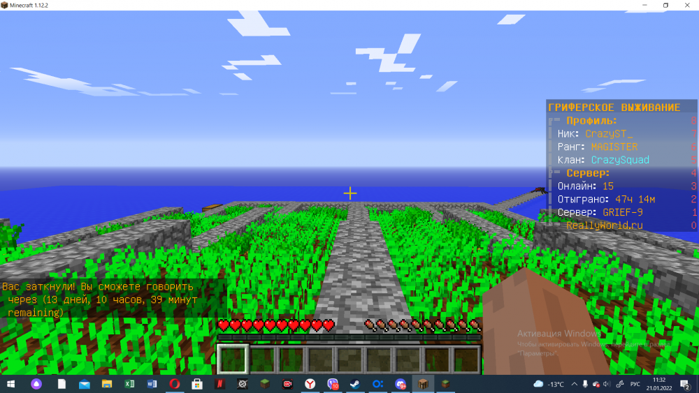 image.thumb.png.fc2e3470c4da358623ff6a9c3580c659.png
