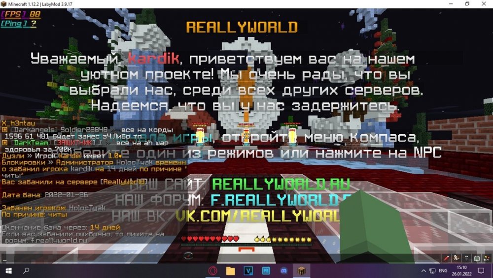 zeh1LmpGNEU.thumb.jpg.3df287955258383499287694df775725.jpg