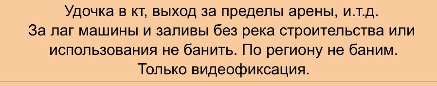 0AAE5A33-AB6E-48F7-88D2-D35C9FFEF322.jpeg