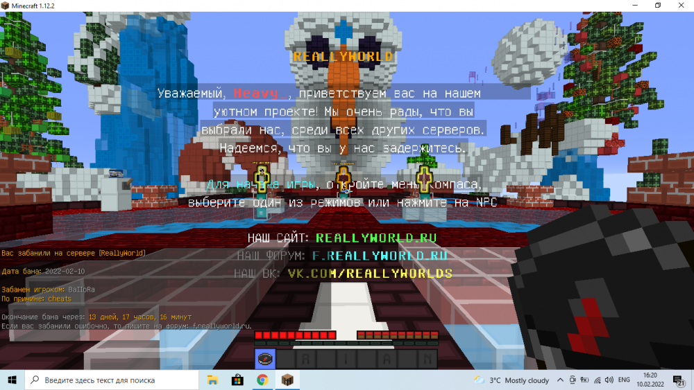 1a5dcbdd-047d-4fe0-bdee-e8556b813aa5.thumb.png.bc51acb5c41d65b43bbfb959616c4349.png