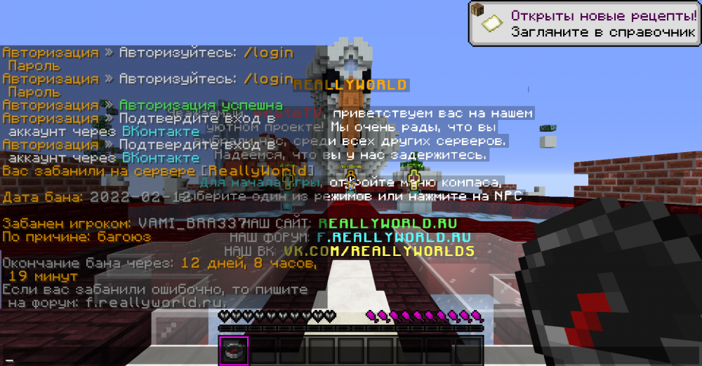2022-02-15_12_11_47.thumb.png.8c82a0415b58cc5b36066add8316f7dd.png