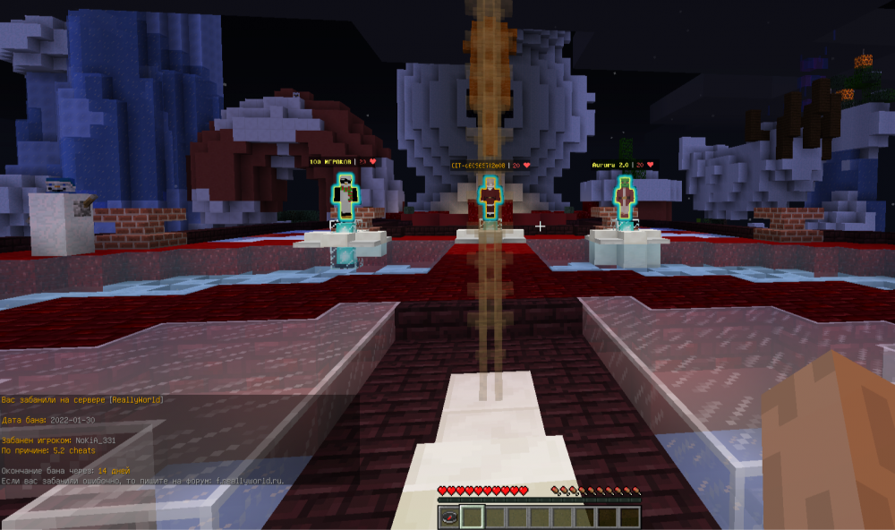 IMG_20220130_202029.thumb.png.fc613de0814ce72fd15331812fe2831f.png