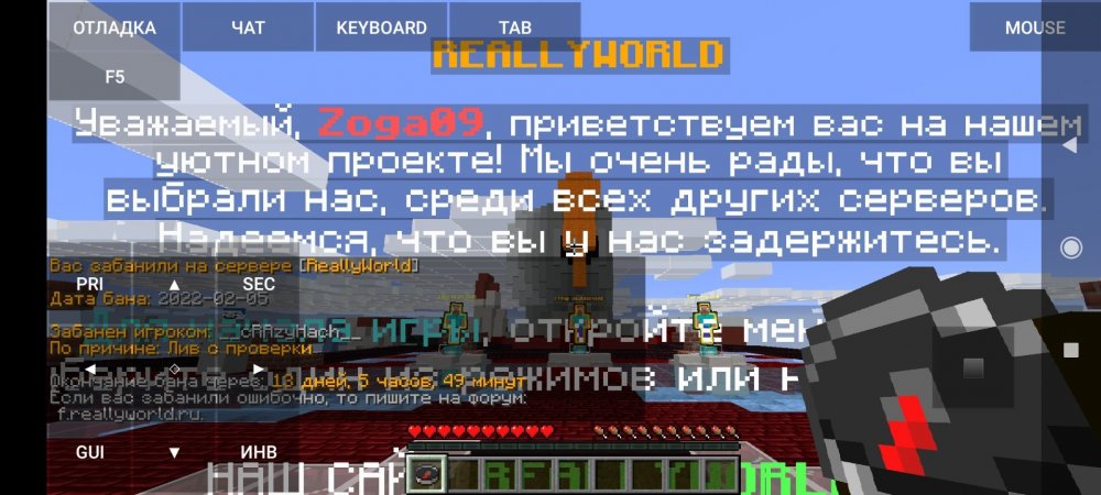 Screenshot_2022-02-06-14-37-35-151_net_kdt.pojavlaunch.thumb.jpg.bfbbf287284cdfc324ba396ce07bb676.jpg