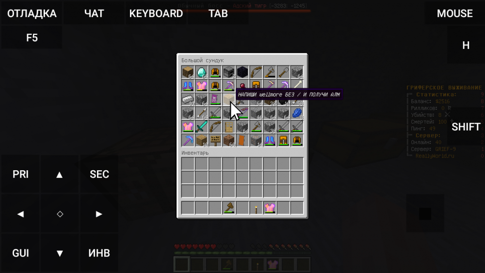 Screenshot_2022-02-22-11-01-54-466_net_kdt.pojavlaunch.thumb.png.e83cea96602e4d833bb711c65160e4ab.png