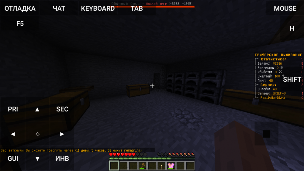 Screenshot_2022-02-22-11-02-06-924_net_kdt.pojavlaunch.thumb.png.3321c779960702f3ae67cb07b51d93f8.png