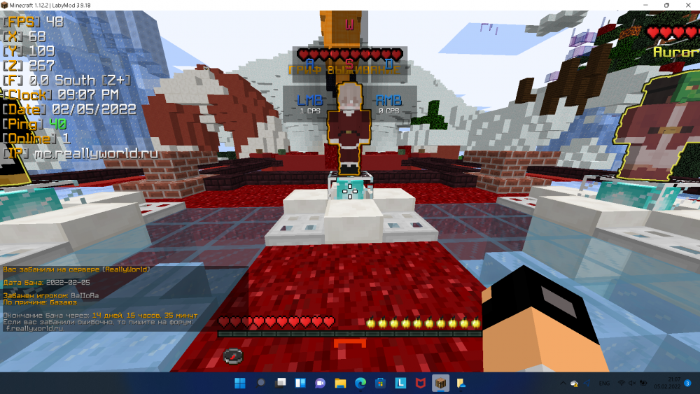 alikk1234.thumb.png.6a51e759abeb04122249b5e6b72e06fb.png