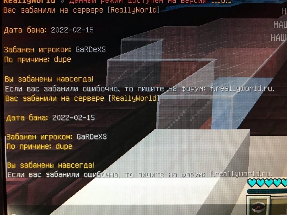 evTbV88TYIo.jpg