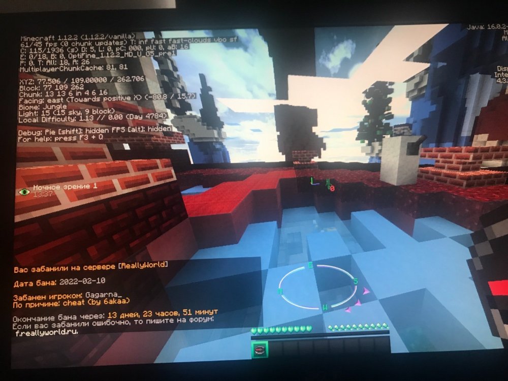 image.jpg