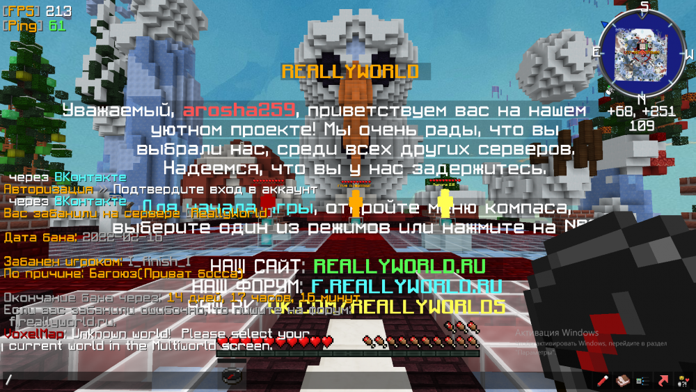 image.thumb.png.3a354a2f1607d98219e9acfba024c0c3.png